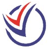 Vosmet Logo